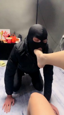 【网盘】【术术】千里迢迢来求虐 bf22996