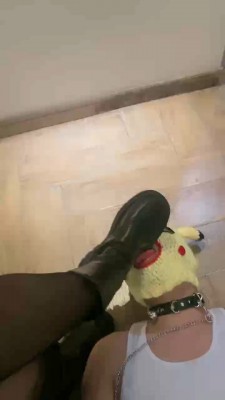 【网盘】【陈甜女蒂】重度踩/呕吐浓痰 bf22965