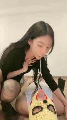 【网盘】【陈甜女蒂】重度踩/呕吐浓痰 bf22965