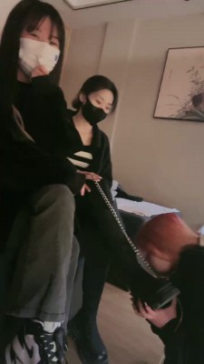 【网盘】【貂蝉】小三母狗伺候我和闺蜜 bf22968