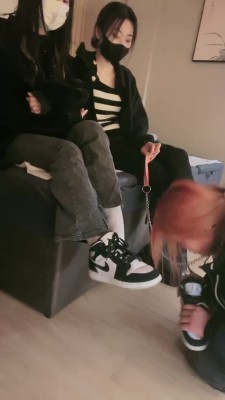 【网盘】【貂蝉】小三母狗伺候我和闺蜜 bf22968