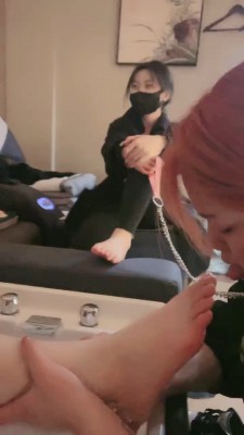 【网盘】【貂蝉】小三母狗伺候我和闺蜜 bf22968