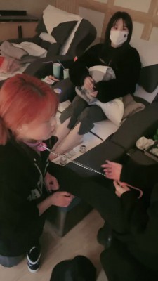 【网盘】【貂蝉】小三母狗伺候我和闺蜜 bf22968