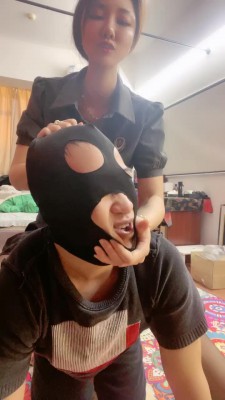 【网盘】【小祖宗辣妈】暴打家奴踢裆/踩踏SP bf23018