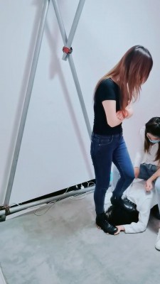 【网盘】【梦幻大大】学生暴虐新来的老师 bf23084