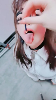 【网盘】【梦幻大大】学生暴虐新来的老师 bf23084