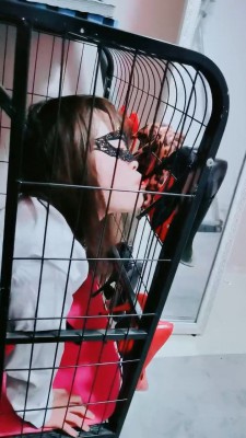 【网盘】【梦幻大大】学生暴虐新来的老师 bf23084