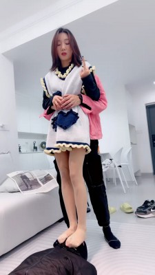 【网盘】【狗哥】情侣场-带素人女友入圈调绿帽 bf23175