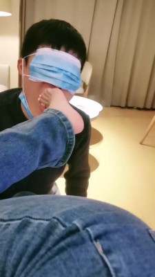 【网盘】【乖乖】小白鞋白棉袜辱废物 bf23210