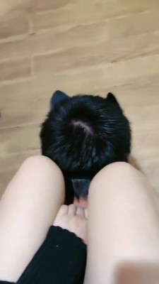 【网盘】【珈瑶】幼师学生主裸足虐狗 bf23222