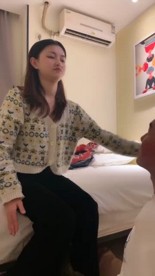 【网盘】【年华S】艺校女神首调狗 bf23245