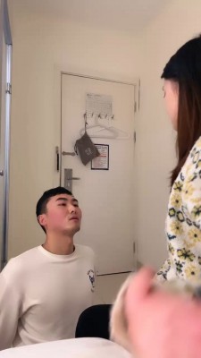 【网盘】【年华S】艺校女神首调狗 bf23245