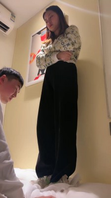 【网盘】【年华S】艺校女神首调狗 bf23245