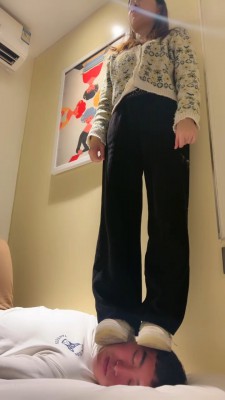 【网盘】【年华S】艺校女神首调狗 bf23245