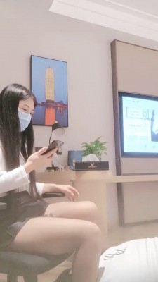 【网盘】【嗯哼S】白领高跟黑丝重度耳光抽 bf23414