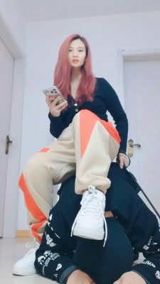 【网盘】【Lisa】居家骑马场 bf23441