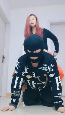 【网盘】【Lisa】居家骑马场 bf23441