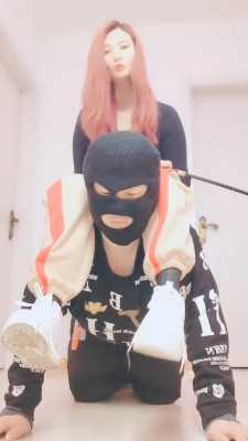 【网盘】【Lisa】居家骑马场 bf23441