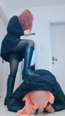 【网盘】【Lisa】居家骑马场 bf23441