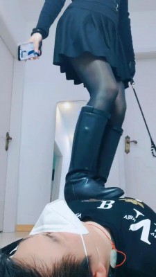 【网盘】【Lisa】居家骑马场 bf23441