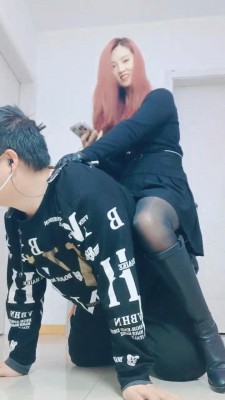 【网盘】【Lisa】居家骑马场 bf23441