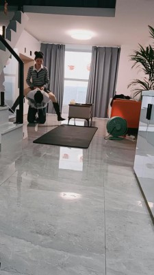 【网盘】【马靴大大】调狗狠抽碾压狗爪 bf23529