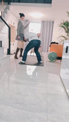 【网盘】【马靴大大】调狗狠抽碾压狗爪 bf23529