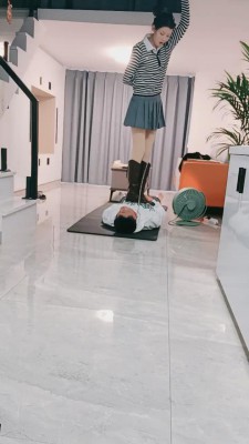 【网盘】【马靴大大】调狗狠抽碾压狗爪 bf23529