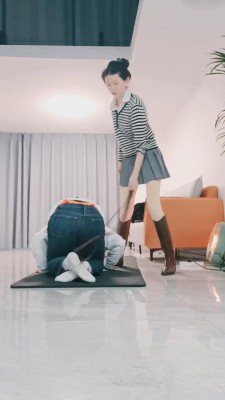 【网盘】【马靴大大】调狗狠抽碾压狗爪 bf23529