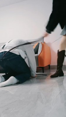 【网盘】【马靴大大】调狗狠抽碾压狗爪 bf23529