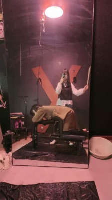 【网盘】【御萝刑】刑架虐圈养女奴sp bf23559