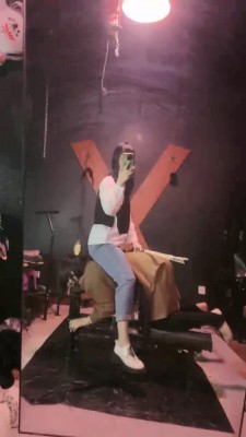 【网盘】【御萝刑】刑架虐圈养女奴sp bf23559