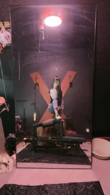 【网盘】【御萝刑】刑架虐圈养女奴sp bf23559