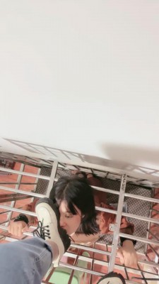 【网盘】【御萝刑】刑架虐圈养女奴sp bf23559