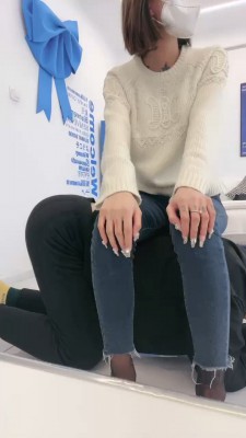 【网盘】【秋秋】高跟黑丝恋足/口吐食物喂食/圣水 bf23587