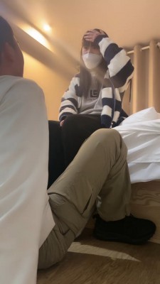 【网盘】【诗酒S】脏小白鞋棉袜踩狗 bf23511