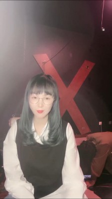 【网盘】【萝莉刑】闺蜜非要做我的奴【续集】 bf23564