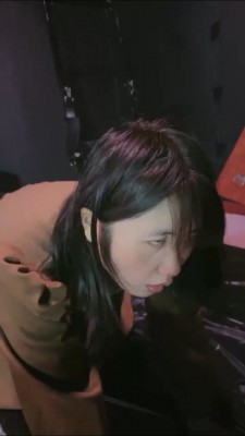 【网盘】【萝莉刑】闺蜜非要做我的奴【续集】 bf23564