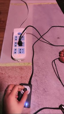 【网盘】【萝莉刑】闺蜜非要做我的奴【续集】 bf23564