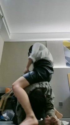 【网盘】【失心S】藤条超狠抽废物狗 bf23730