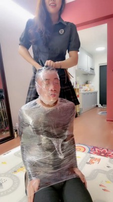 【网盘】【辣妈S】木乃伊囚禁/黑丝深喉/鞭子狠抽 bf23747