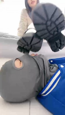 【网盘】【ccyouer】脏鞋底白丝踩脚垫 bf23823