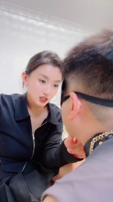 【网盘】【潘妮女王】恶毒继母让儿子做狗 bf23871