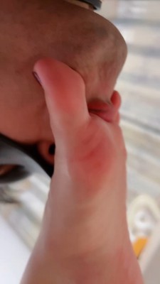 【网盘】【潘妮女王】恶毒继母让儿子做狗 bf23871