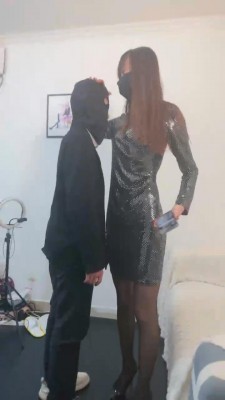 【网盘】【美娜格格】直播狗面试失败 bf23932