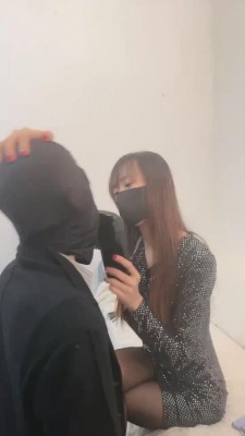 【网盘】【美娜格格】直播狗面试失败 bf23932