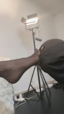 【网盘】【美娜格格】直播狗面试失败 bf23932