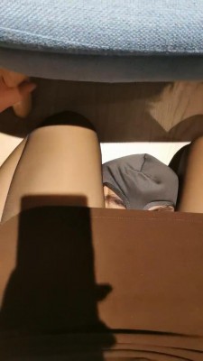 【网盘】【小爷】AJ黑丝全体重踩踏专场 bf23944