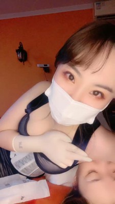 【网盘】【茹雪】双S-母畜舔脚发骚 bf24235