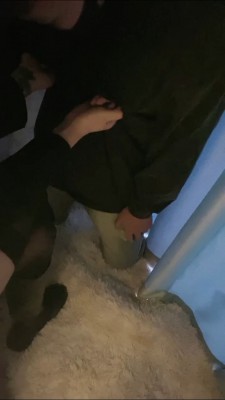 【网盘】【陈S陈】精神小妹黑丝暴虐 bf24286